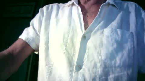 handymanforyou177322 online show from June 19, 9:41 pm
