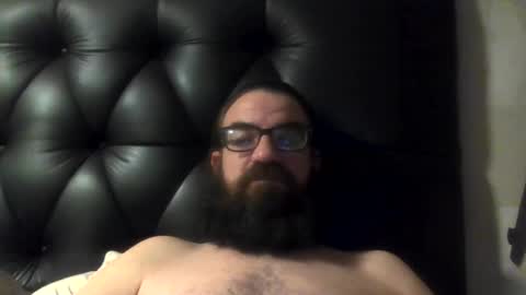 handywoody online show from February 13, 2:07 am