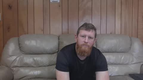 hangman008 online show from February 4, 7:00 pm