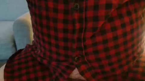 hankitforme online show from November 20, 10:03 am