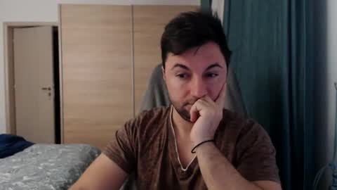 HankMalone online show from February 17, 3:58 am