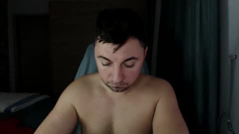 HankMalone online show from February 18, 4:10 am