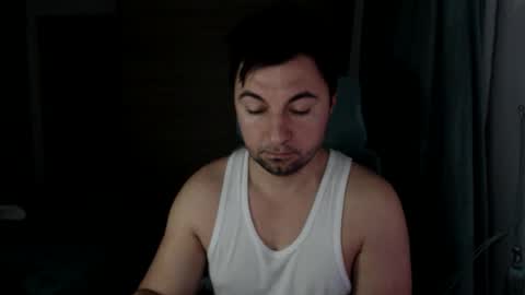 HankMalone online show from April 2, 3:26 am