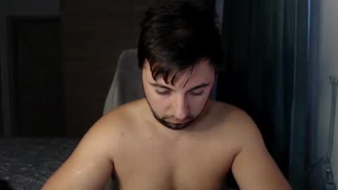 HankMalone online show from November 10, 5:01 am