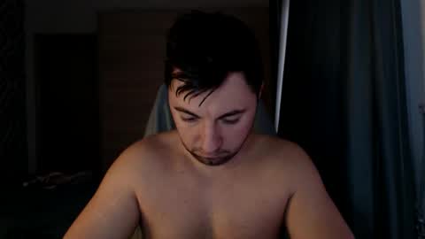 HankMalone online show from March 22, 4:50 am