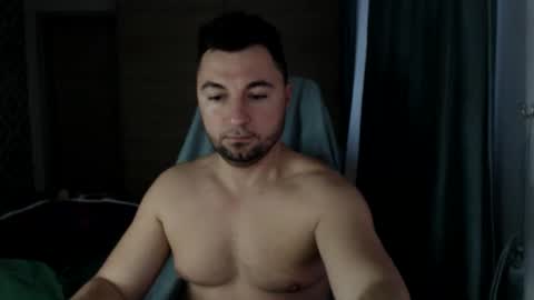 HankMalone online show from April 10, 3:46 am