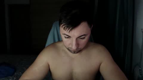 HankMalone online show from January 8, 4:28 am