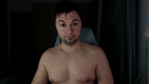 HankMalone online show from February 26, 3:30 am