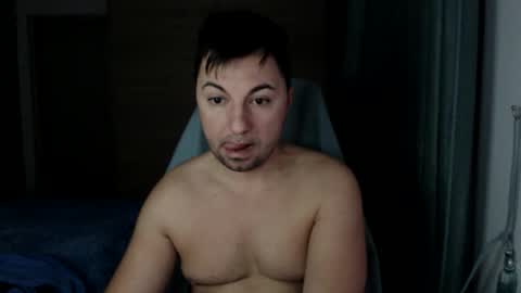 HankMalone online show from January 15, 3:21 am