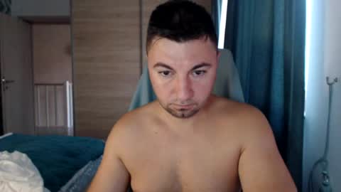 HankMalone online show from July 21, 3:30 am