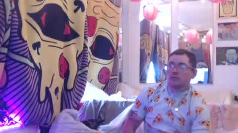 hank rams online show from June 20, 2:55 pm