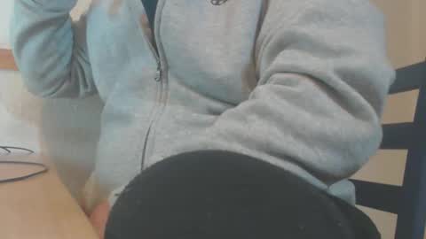 hannes_k online show from January 11, 5:22 am