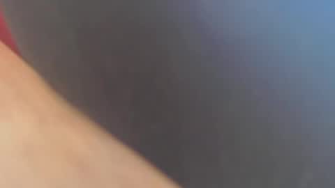 hannes_k online show from March 23, 6:52 am