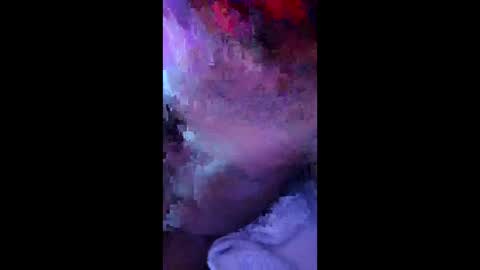 hanoygeraldes302 online show from May 22, 12:48 am