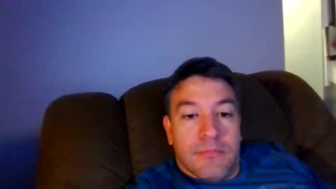 hans4181 online show from May 31, 3:40 am