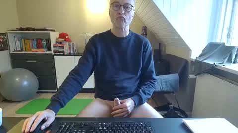 Hanse online show from January 13, 9:30 am