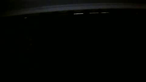 hansole online show from January 18, 6:43 pm