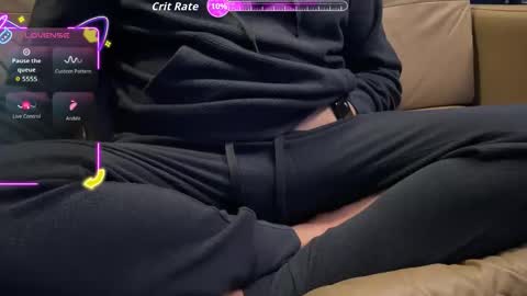 hansomeman2015 online show from March 24, 1:00 am