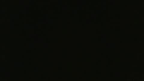 hapbit online show from February 26, 12:58 pm