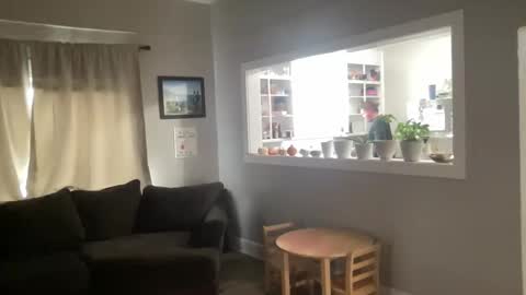 DadBod online show from November 24, 5:14 pm