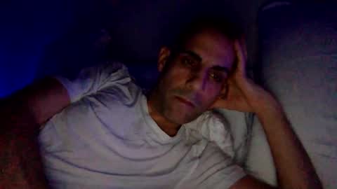 skysky6969 online show from November 11, 12:15 am