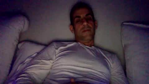 skysky6969 online show from December 18, 2:13 pm