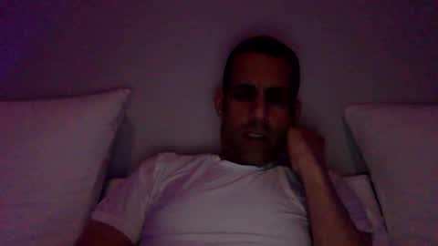 skysky6969 online show from February 27, 12:39 pm