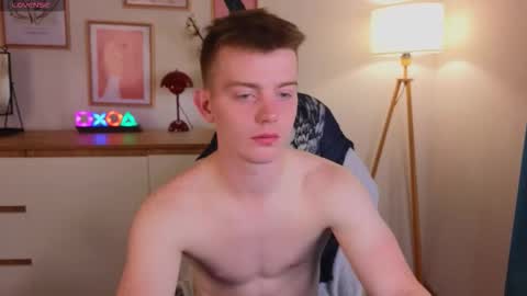 Jack online show from September 13, 7:26 pm