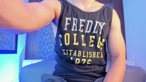 happy_hot7 online show from June 19, 12:21 pm