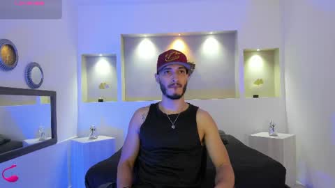 happy_hot7 online show from July 8, 11:58 am