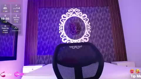 happy_hot7 online show from June 17, 12:07 pm