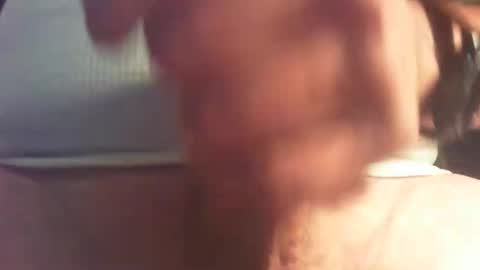 happyboy789 online show from October 16, 3:58 am