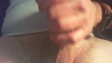 happyboy789 online show from November 28, 6:16 am