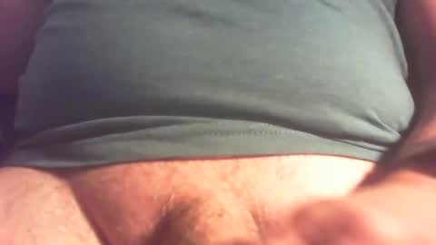 happyboy789 online show from October 6, 3:00 am