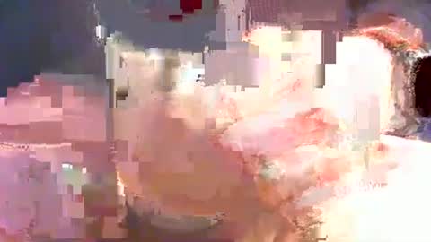 happyboy789 online show from January 12, 5:03 am