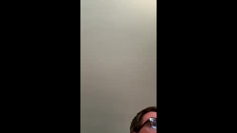 happybrian5 online show from October 23, 8:12 pm