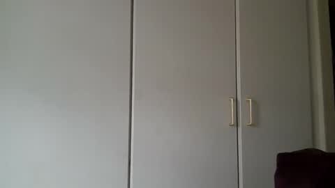 happychappy1985 online show from May 2, 9:56 am