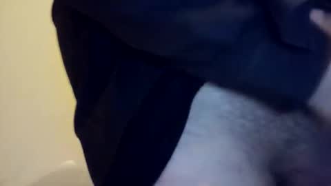 happydick69a online show from October 24, 12:51 pm