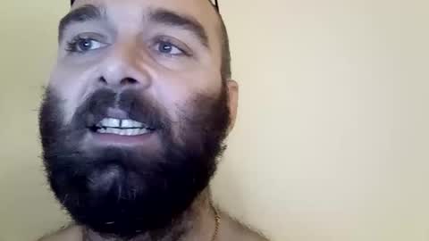 Calvin Secret  online show from January 11, 12:59 am