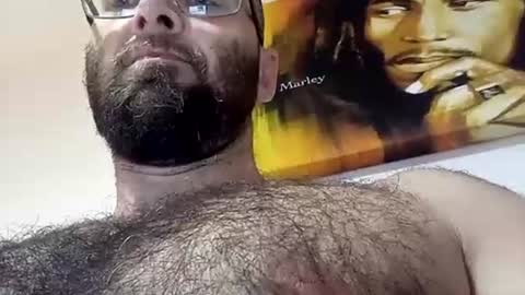 Calvin Secret  online show from November 3, 11:28 pm