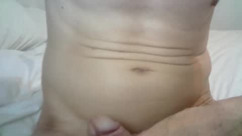 happyguy35555 online show from December 1, 9:51 pm