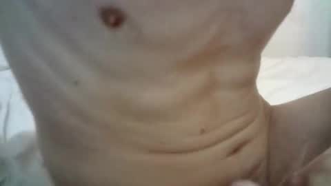 happyguy35555 online show from January 16, 7:16 pm