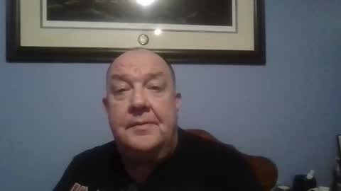 happyguy420fn online show from January 19, 4:15 am