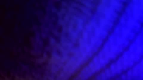 Jhonassmann12 online show from April 19, 7:27 pm