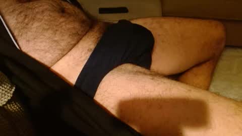 Jhonassmann12 online show from January 9, 9:14 am