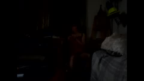 HappyPeacefrog online show from December 14, 10:45 am