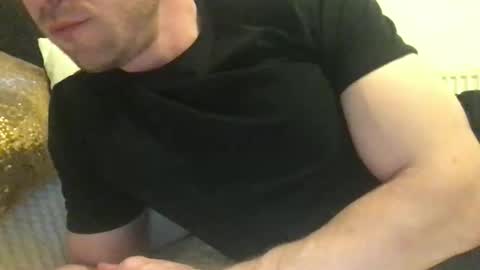 happytoplay22 online show from April 16, 6:52 pm