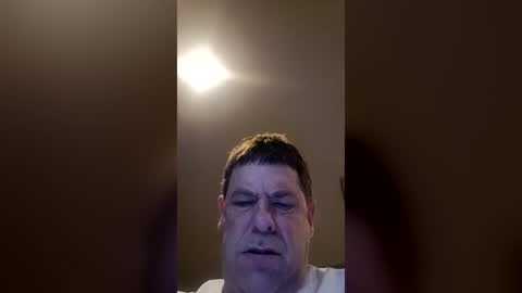 happytoshow42452 online show from July 29, 7:02 pm