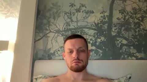 happyvelvetpaw online show from February 20, 3:03 pm