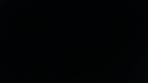 hapycoc online show from April 22, 8:24 pm